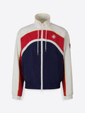 Casablanca Arch Panelled Track Jacket SS23