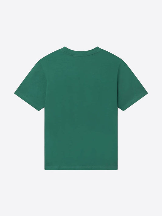 Casablanca Casa Sport Logo 3D T-Shirt SS23