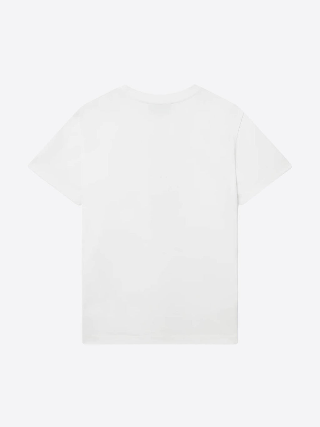 Casablanca Casa Sport Logo T-Shirt SS23