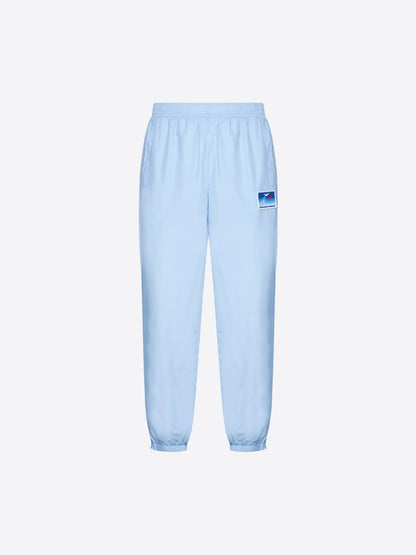 Casa Wave Shell Suit Track Pant