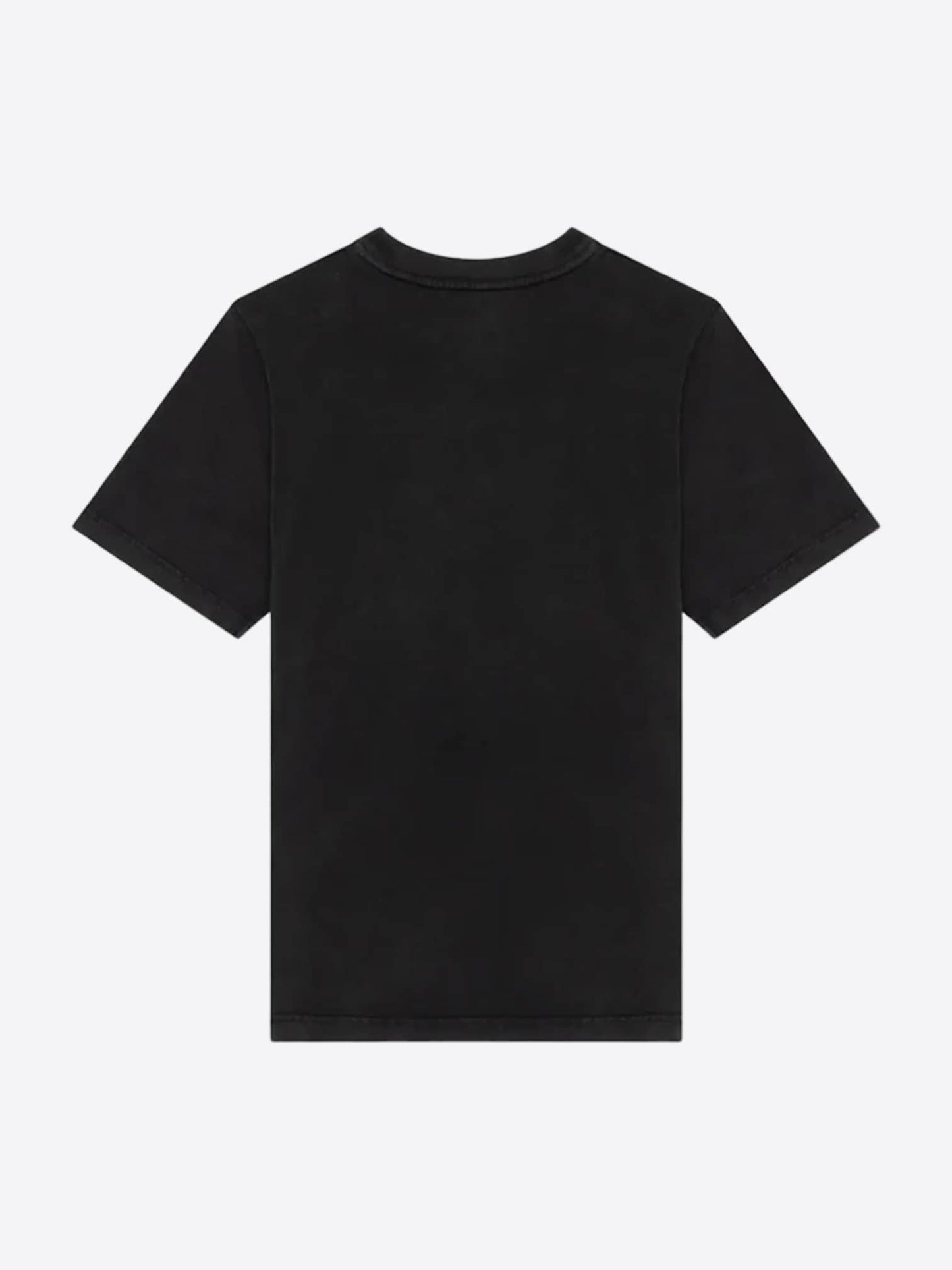 Casablanca Cowboy De L'Espace T-Shirt SS23