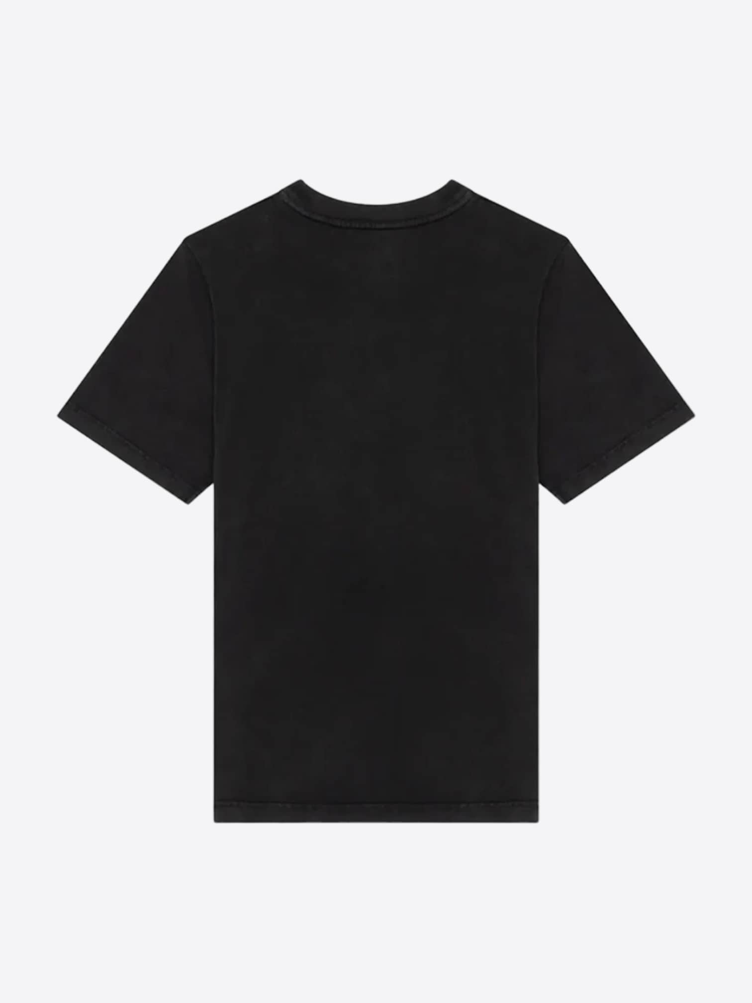 Casablanca Cowboy De L'Espace T-Shirt SS23