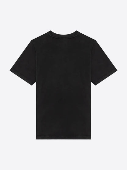 Casablanca Cowboy De L'Espace T-Shirt SS23