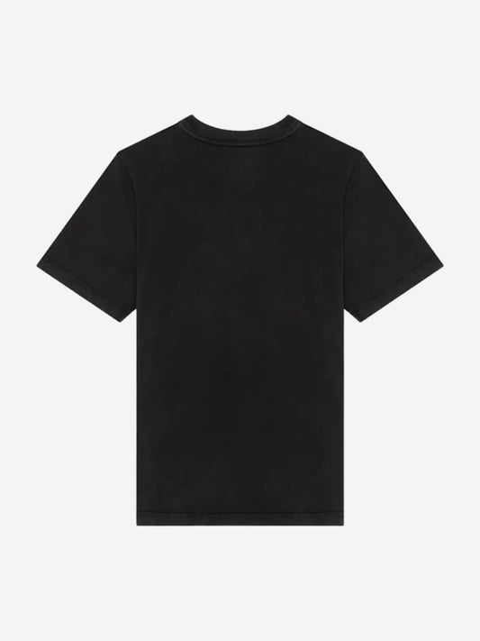 Casablanca Cowboy De L'Espace T-Shirt SS23
