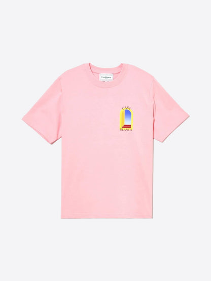 L'Arche De Jour T-Shirt
