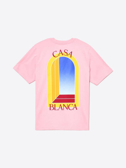 L'Arche De Jour T-Shirt