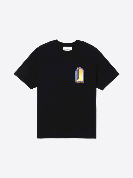 Camiseta L'Arche De Nuit 