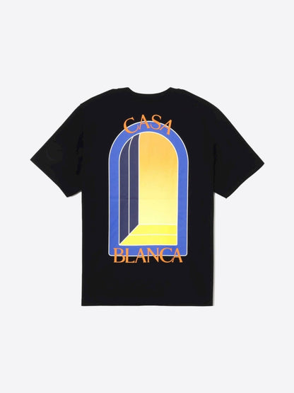 L'Arche De Nuit T-Shirt