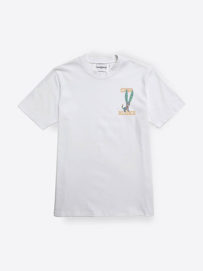 Casablanca Souvenir T-Shirt 