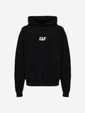 Ceremony Hoodie