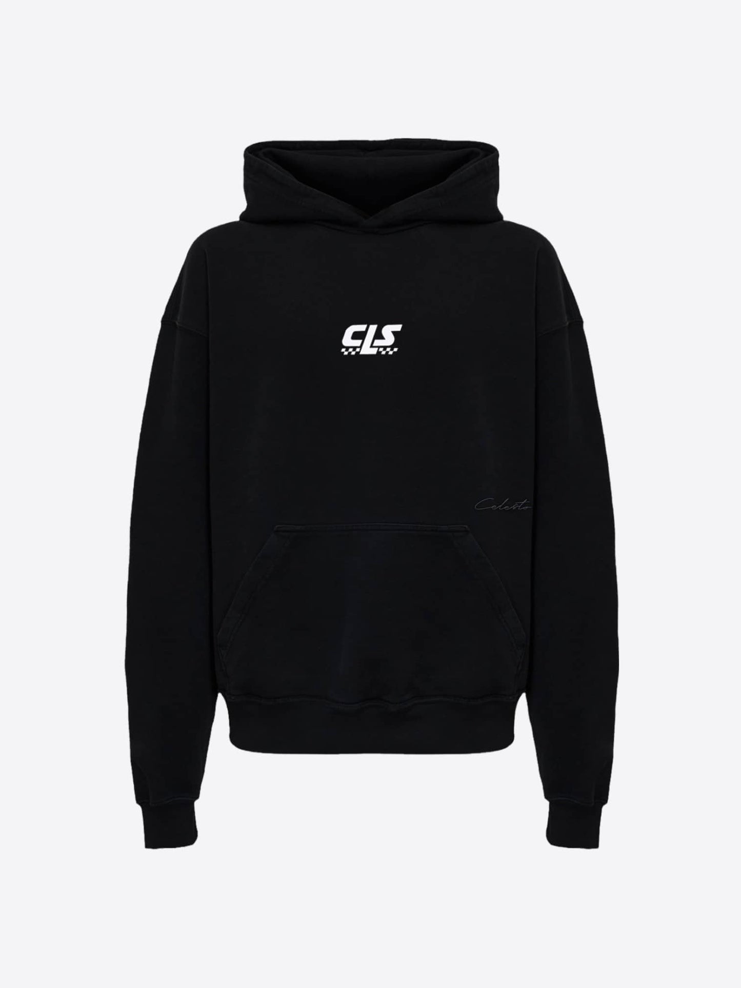 Sudadera Ceremonia