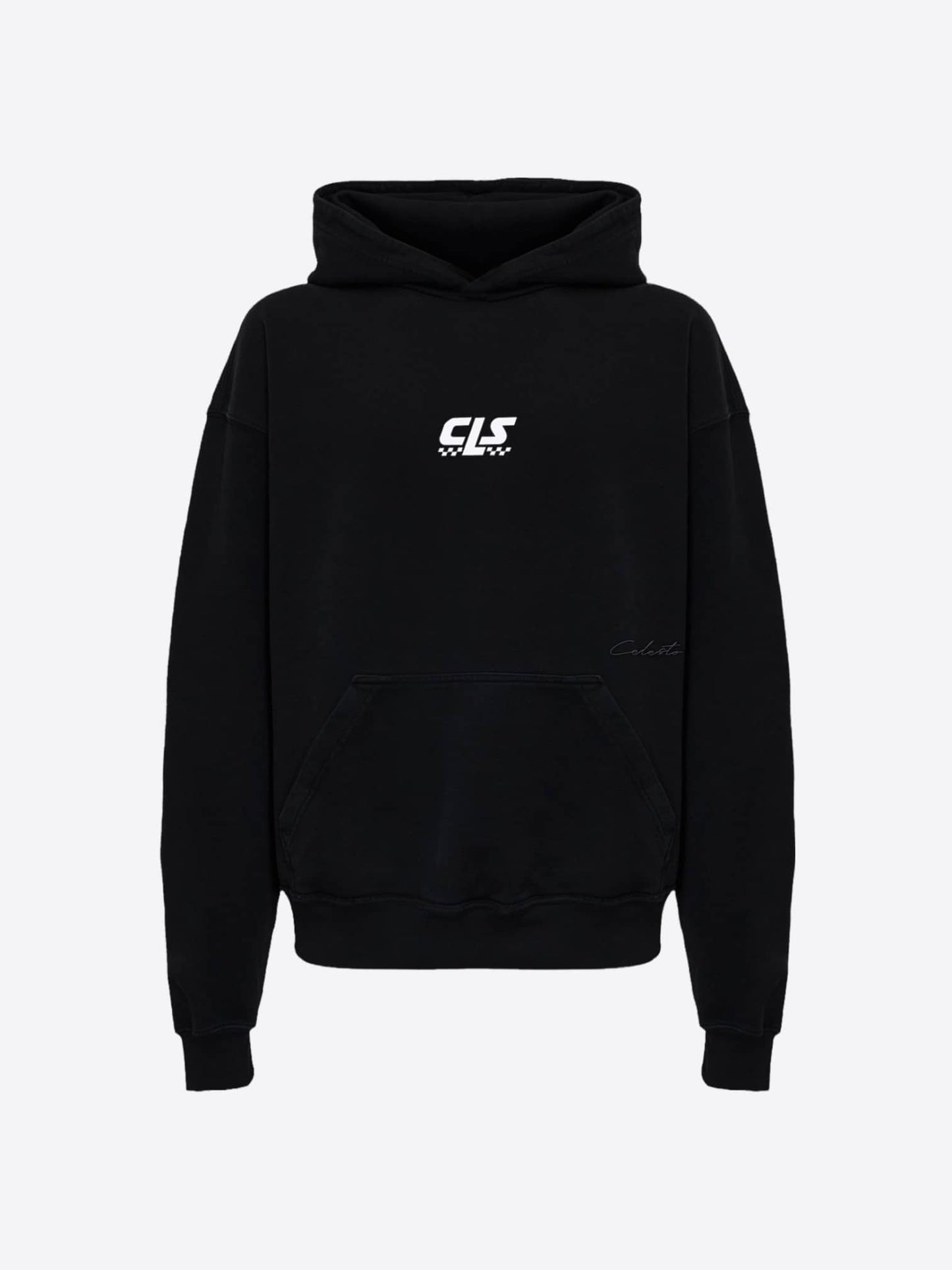 Ceremony Hoodie