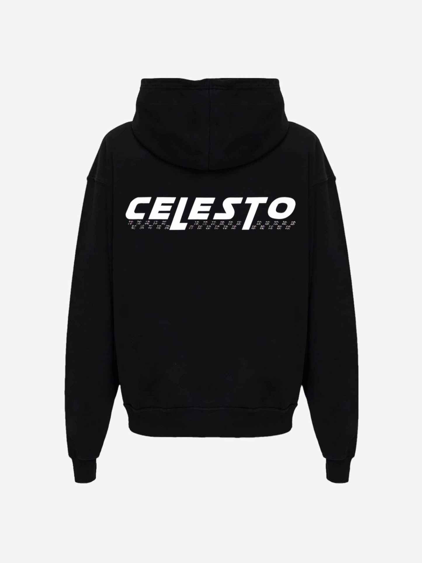 Ceremony Hoodie