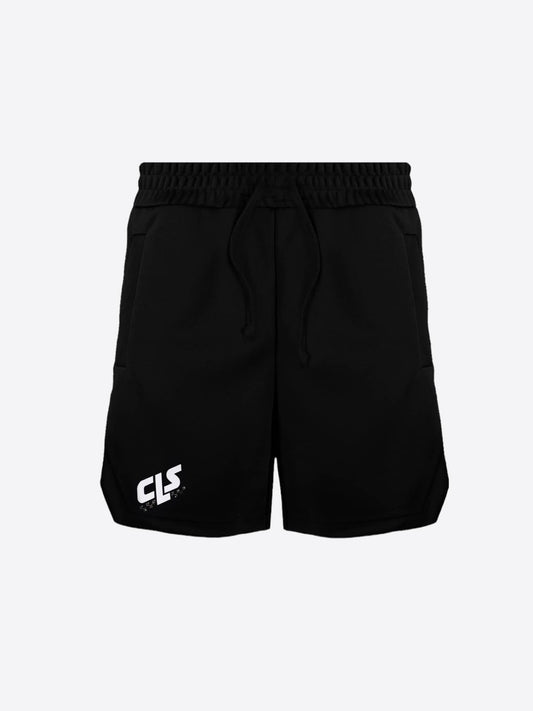 Ceremony Short