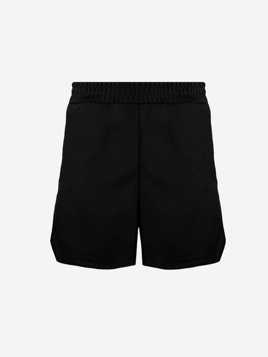 Ceremony Short