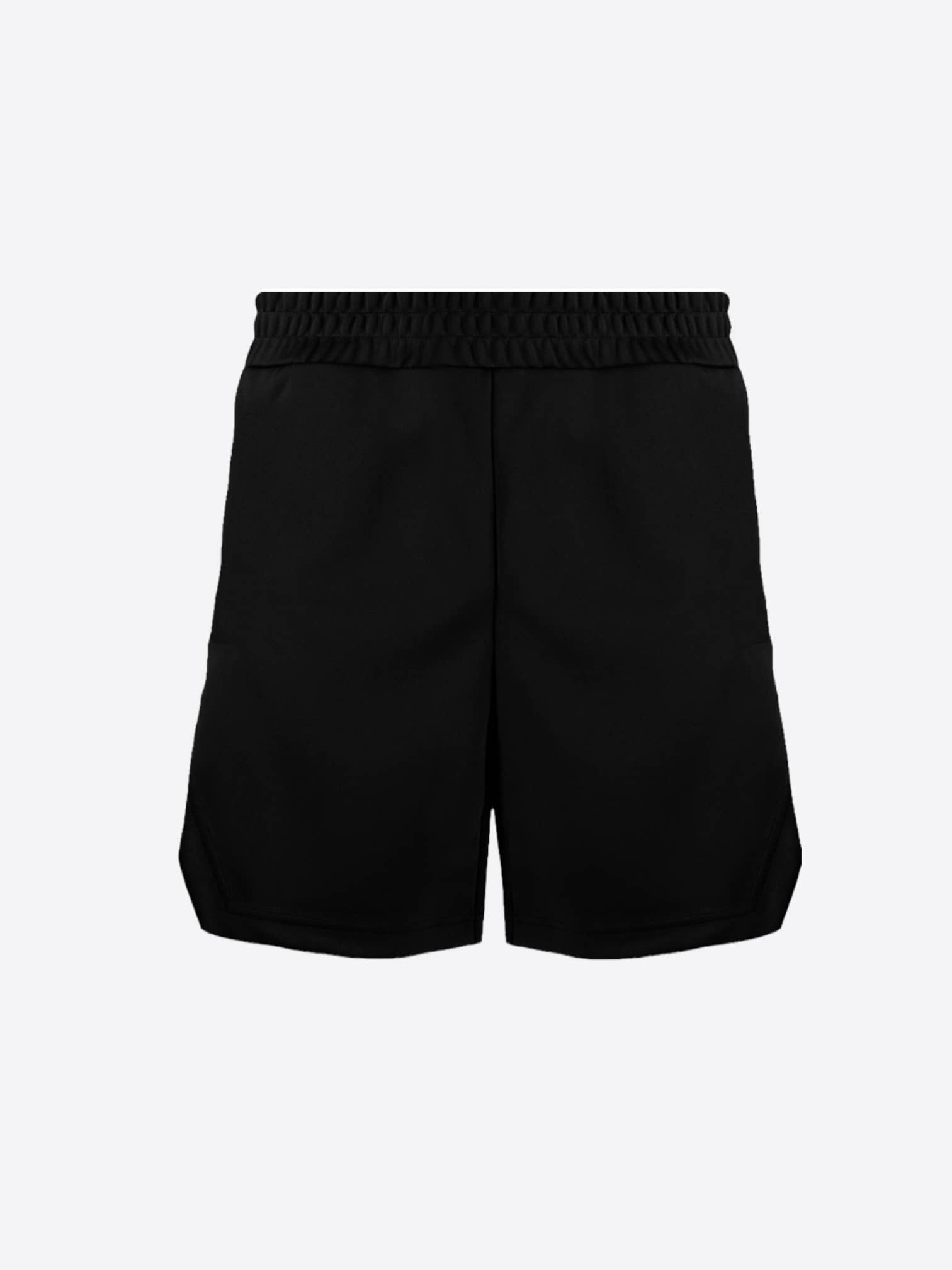 Ceremony Short