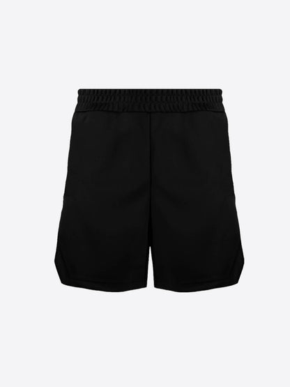 Ceremony Short