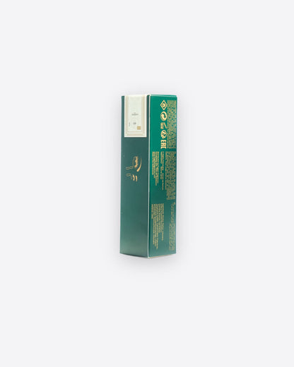 Mascara Tears Perfume