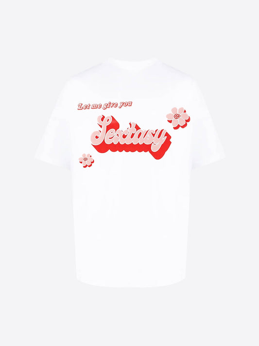 Sextacy T-shirt