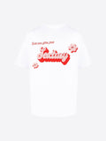 Celesto Sextacy T-shirt 