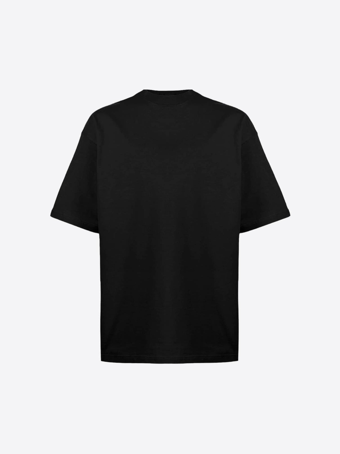 Victory Lap T-shirt