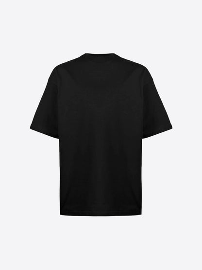Victory Lap T-shirt