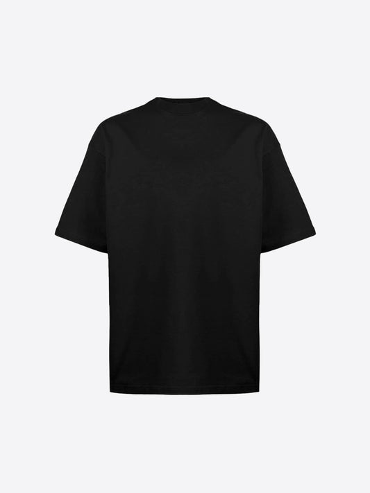Victory Lap T-shirt