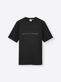 Daily Paper Black Alias T-Shirt
