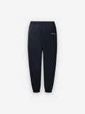Daily Paper Black Eward Pants