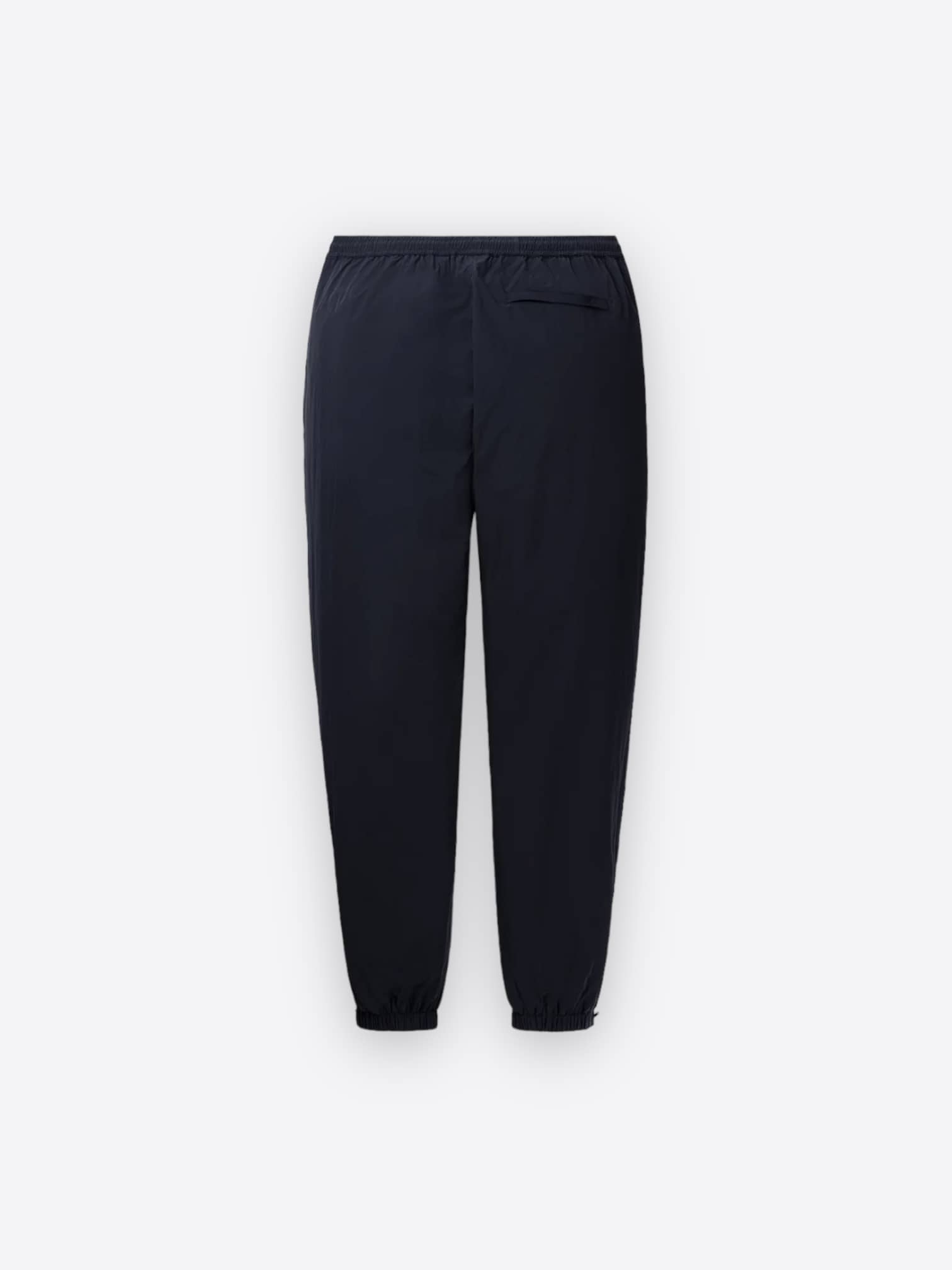 Daily Paper Black Eward Pants
