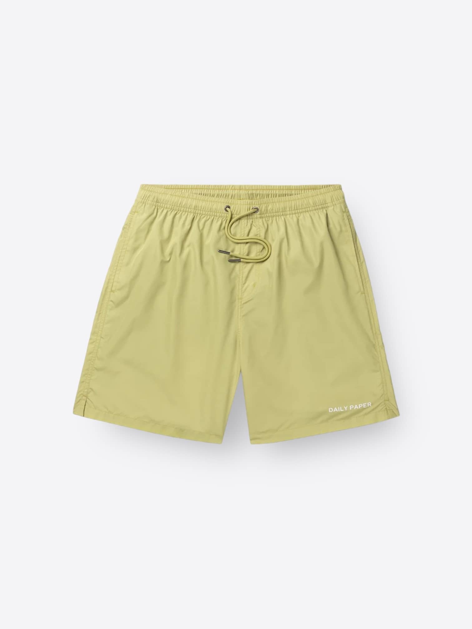 Daily Paper Eswim Swim Shorts SS23
