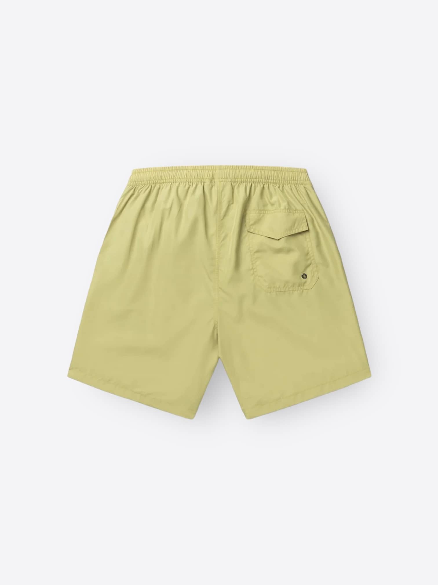 Daily Paper Eswim Swim Shorts 