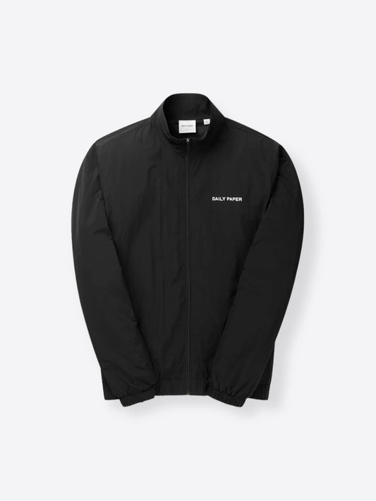 Daily Paper Eward Track Jacket SS23