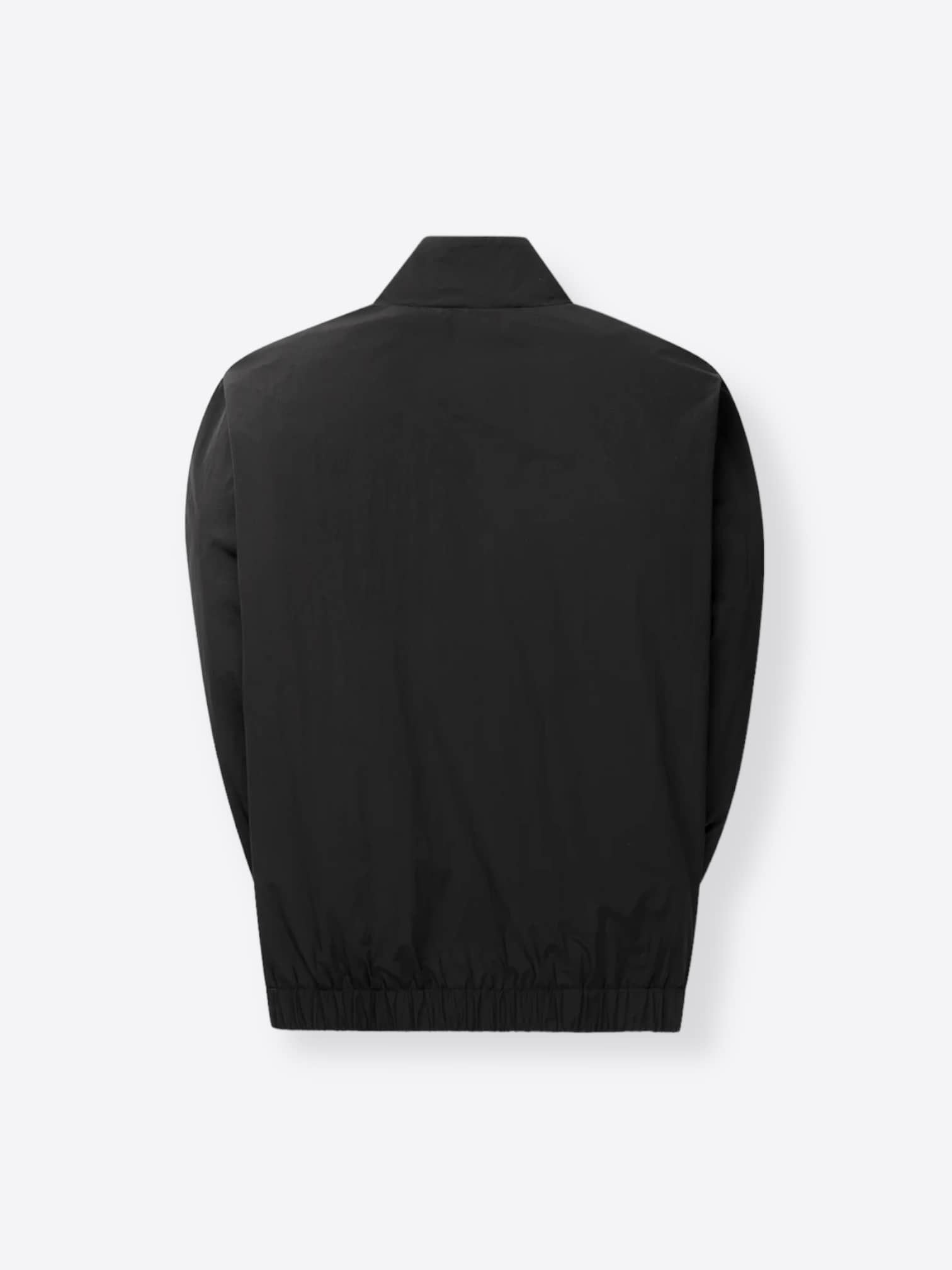 Daily Paper Eward Track Jacket SS23