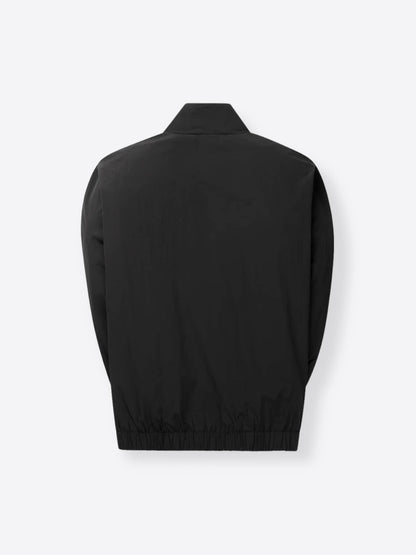 Daily Paper Eward Track Jacket SS23