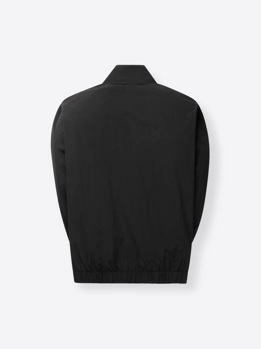 Daily Paper Eward Track Jacket SS23