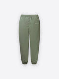 Daily Paper Green Eward Pants SS23