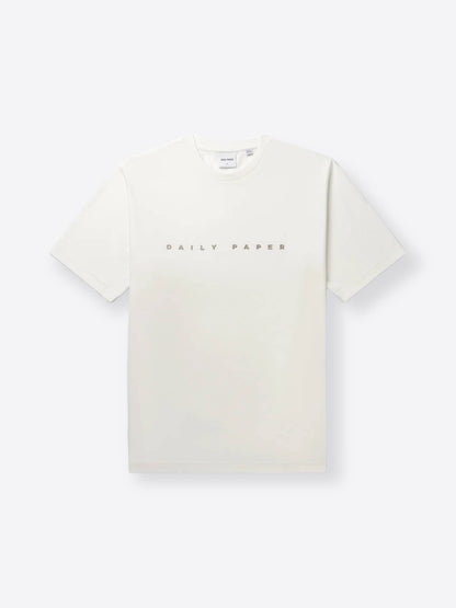 Daily Paper Off White Alias T-Shirt SS23