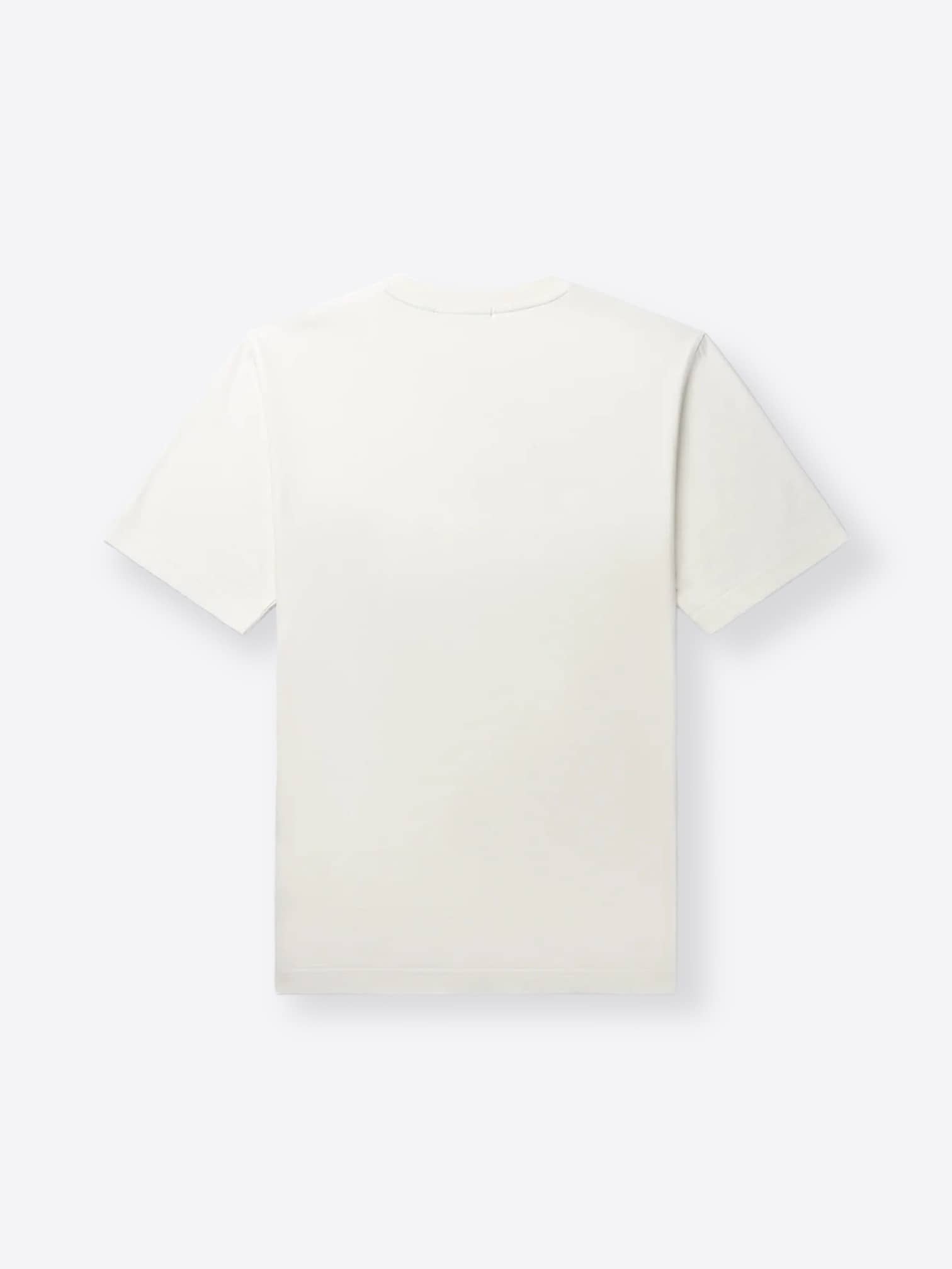 Daily Paper Off White Alias T-Shirt 