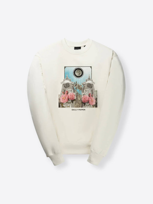 Daily Paper Palmiro Sweatshirt SS23