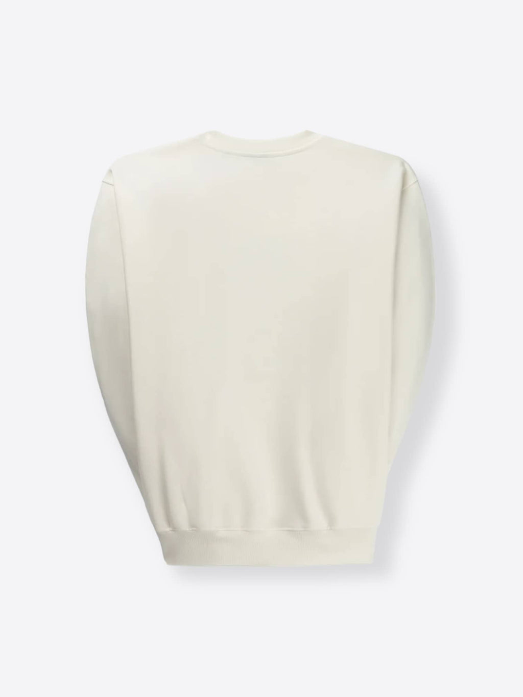 Daily Paper Palmiro Sweatshirt SS23