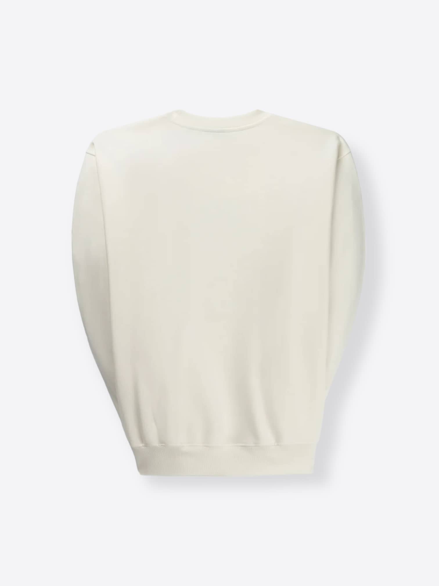 Daily Paper Palmiro Sweatshirt SS23