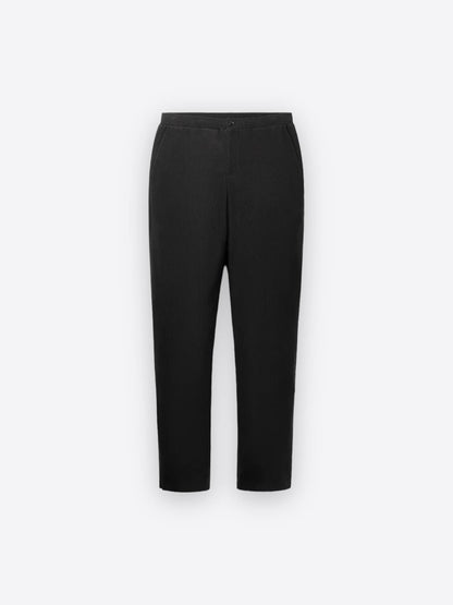 Daily Paper Parram Pants SS23