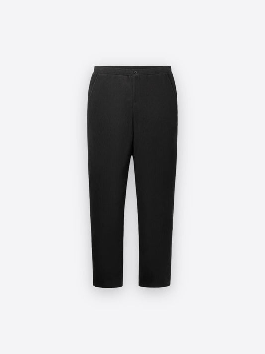 Daily Paper Parram Pants SS23