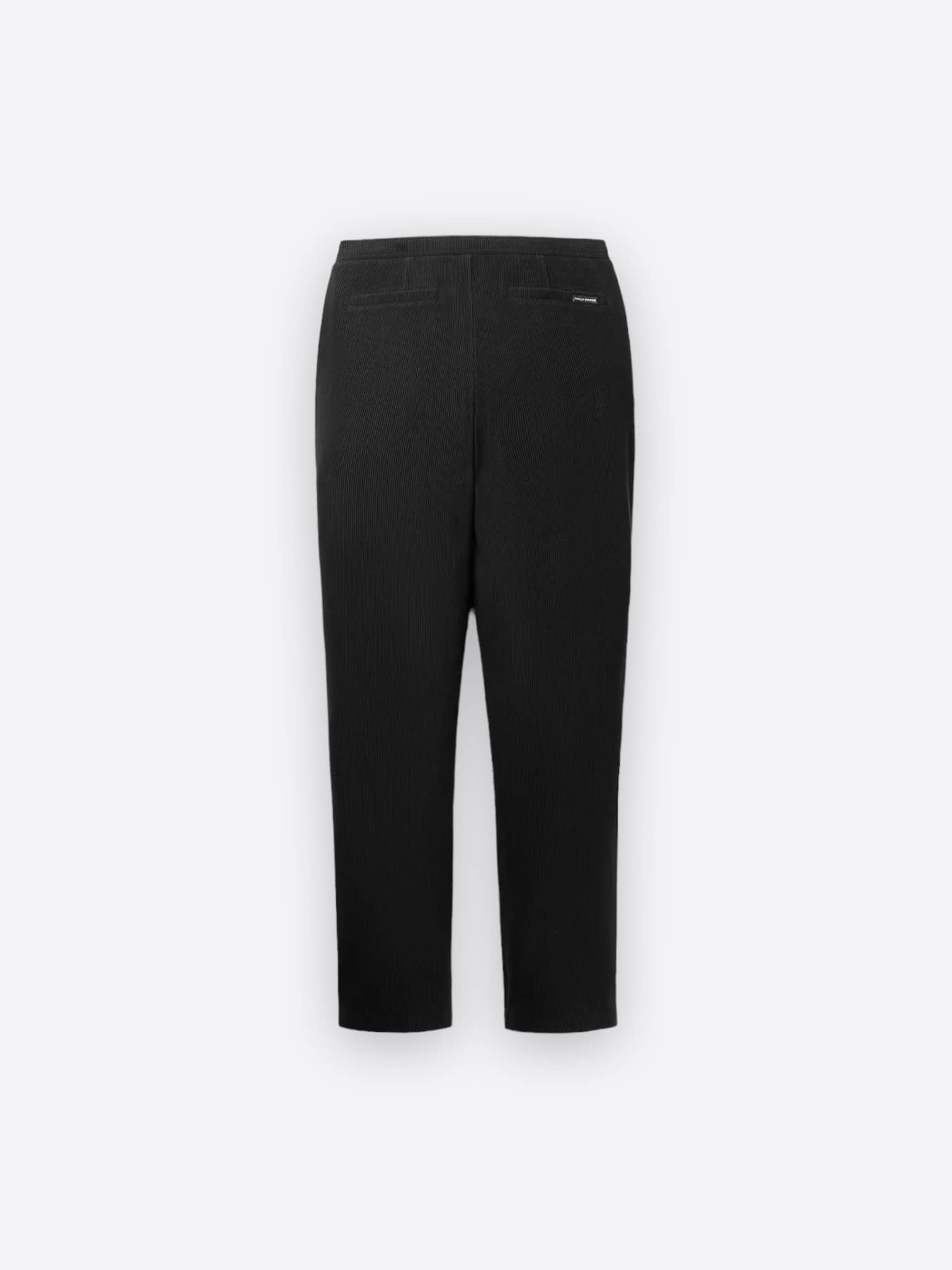 Daily Paper Parram Pants SS23