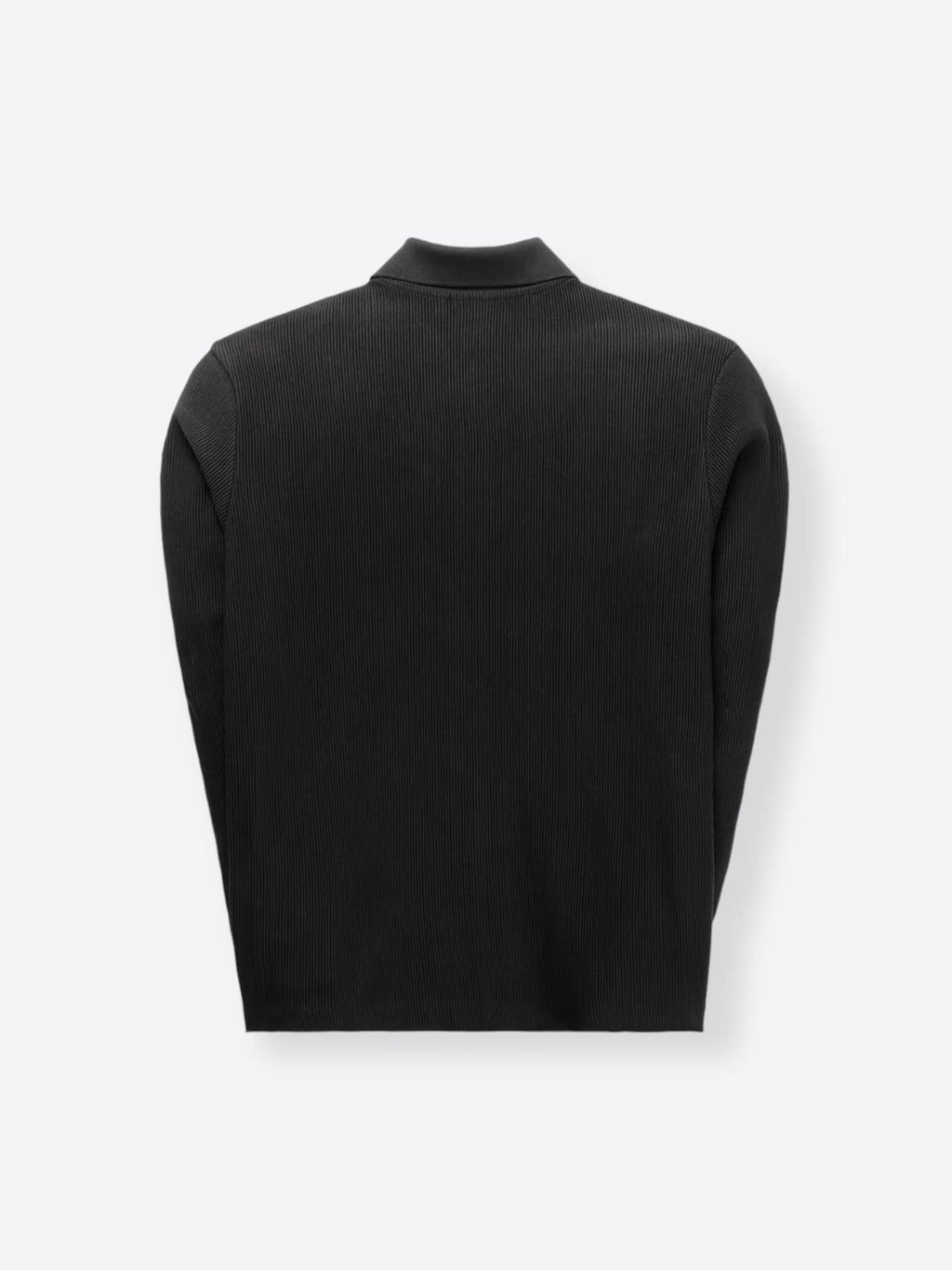 Daily Paper Parram Shirt SS23