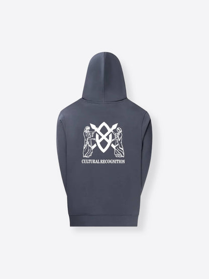 Daily Paper Partu Hoody SS23
