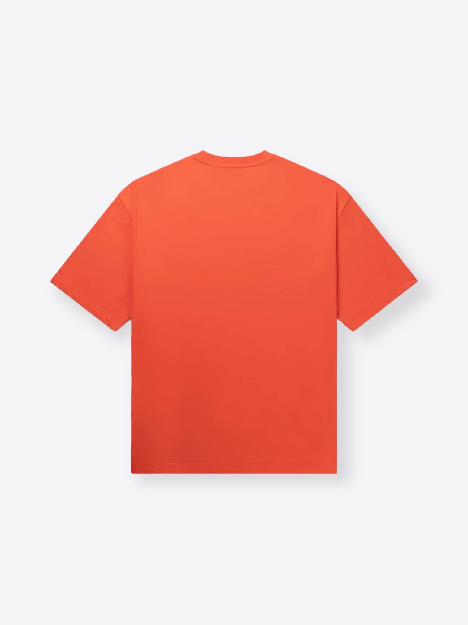 Daily Paper Pattiso T-Shirt 