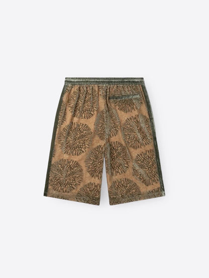 Daily Paper Pax Shorts 