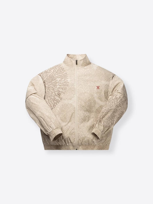 Daily Paper Pearce Track Jacket SS23